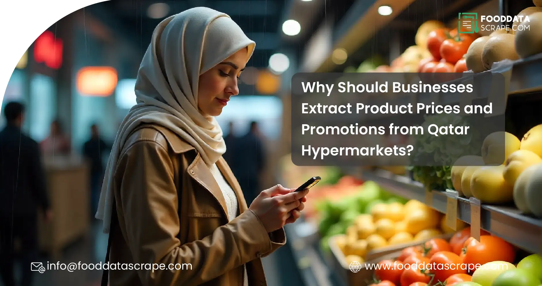 How-Can-Web-Scraping-Weekly-Grocery-Prices-from-Blinkit